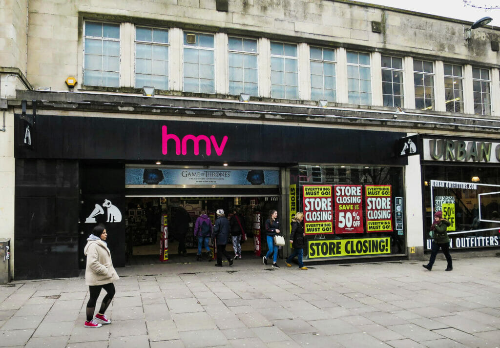 HMV_store_closing_down