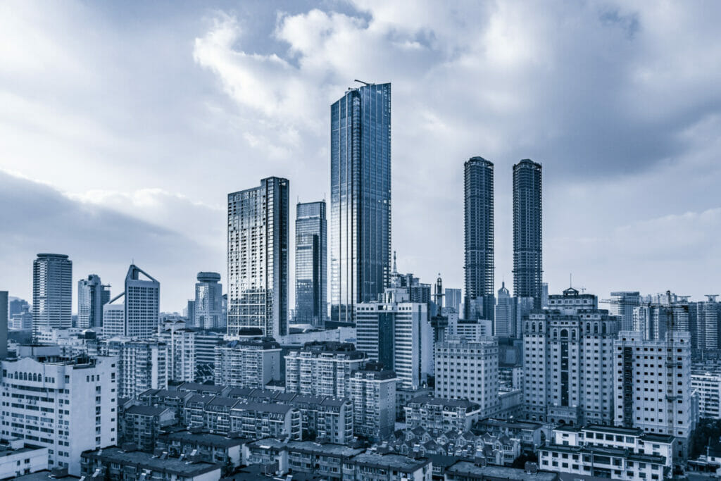 observation-urban-building-business-steel