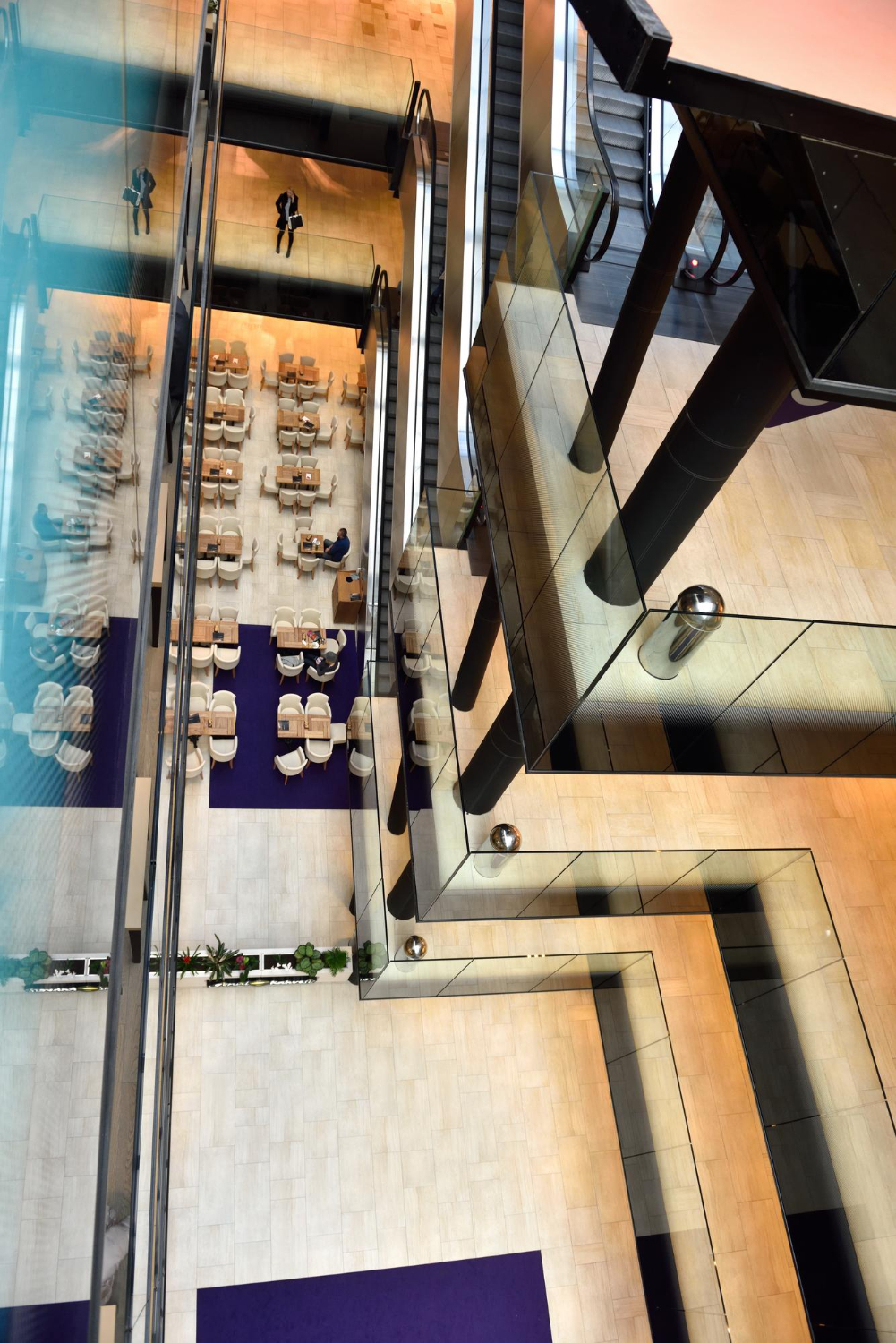 FM Compliance in 2025: What Good Looks Like (And How to Get There)